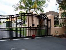 Aluminum Door Systems