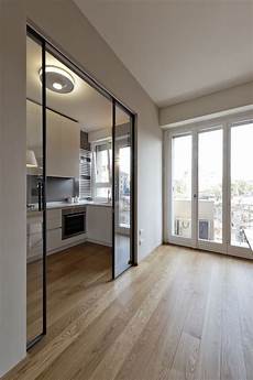 Aluminum Door Systems