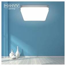 Aluminum Door Wick