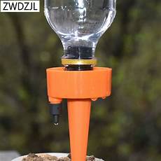 Aluminum Door Wick