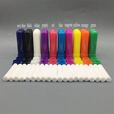 Aluminum Door Wicks