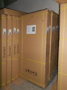 Aluminum Door Wicks