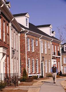 Aluminum Doors Pvc
