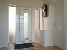 Aluminum Doors Pvc
