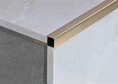 Aluminum Edging Profiles