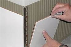 Aluminum Edging Profiles