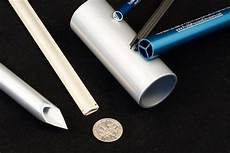 Aluminum Extruded Profiles