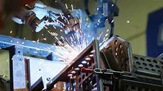 Aluminum Extrusion Die
