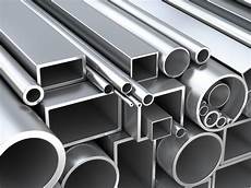 Aluminum Extrusion Industry