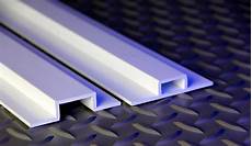 Aluminum Extrusion Industry