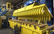 Aluminum Extrusion Profile