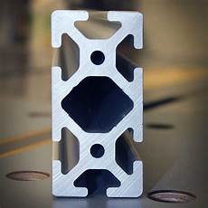 Aluminum Extrusion Tools
