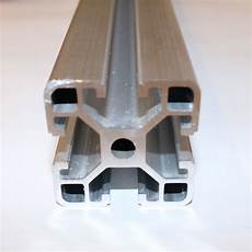 Aluminum Extrusion Tools