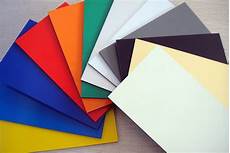 Aluminum Extrusion Tools