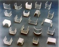 Aluminum Extrusion Tools
