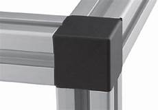 Aluminum Extrusions Profiles