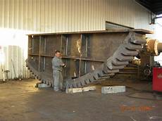 Aluminum Fabrication Machinery