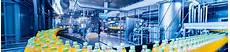 Aluminum Fabrication Machinery