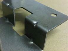 Aluminum Fabrication Machinery