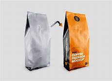 Aluminum Foil Bag