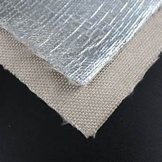 Aluminum Foil Bag