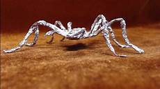 Aluminum Foil Paper