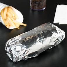 Aluminum Foil Paper