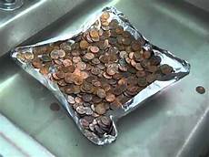 Aluminum Foil Paper
