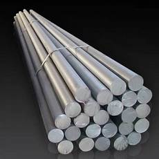 Aluminum Foil Pipes