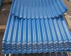 Aluminum Foil Pipes