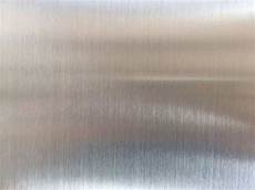 Aluminum Foil Pipes