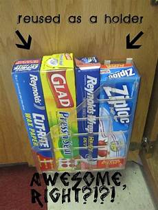 Aluminum Foil Rolls