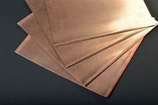 Aluminum Foil Rolls