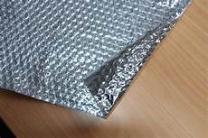 Aluminum Foil Rolls