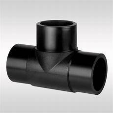 Aluminum Foiled Pipes