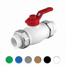Aluminum Foiled Pipes