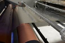 Aluminum Foils