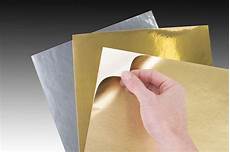 Aluminum Foils