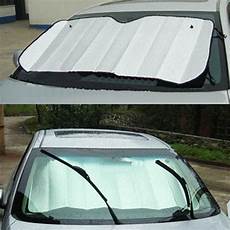 Aluminum Foils