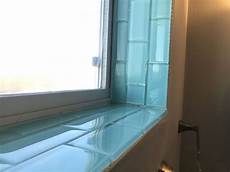 Aluminum Frame