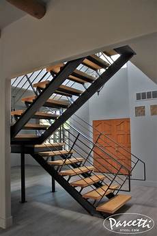 Aluminum Frame