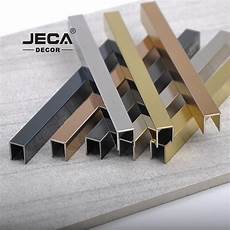 Aluminum Furniture Profiles