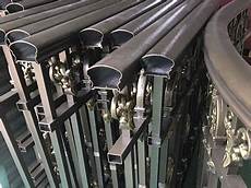 Aluminum Furniture Profiles