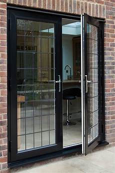 Aluminum Furniture