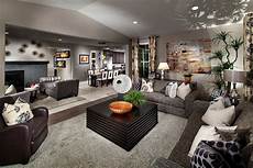 Aluminum Furniture