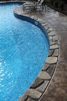 Aluminum Furniture