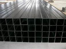 Aluminum Furniture