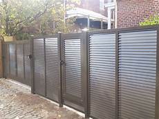 Aluminum Grate Sheet