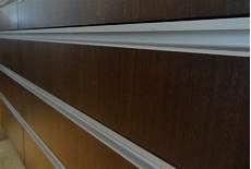 Aluminum Handles