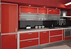Aluminum Handles